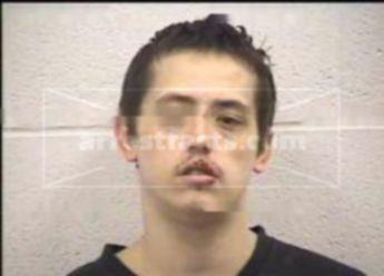 Jacob Craig Mcintosh