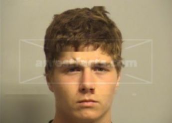 Alexander Michael Hollingsworth