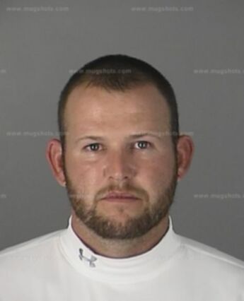 Derek Ryan Thompson