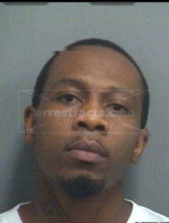 Adrian L Parker