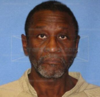 Cleve Heidelberg Jr.