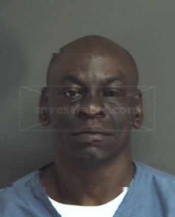 Larry Butler