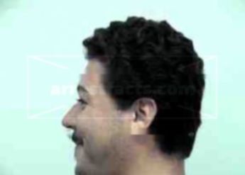 Raymundo Ramirez