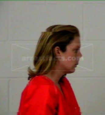 Jennifer Renee Rogers