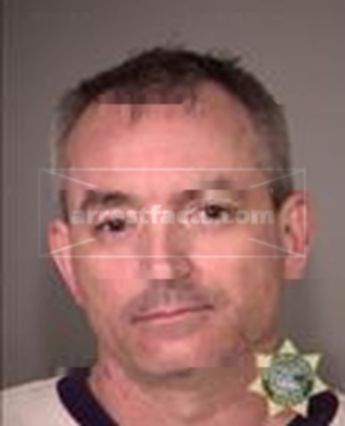 Dale Andrew Grasser