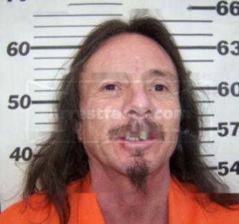 Richard Lawrence Gonzales
