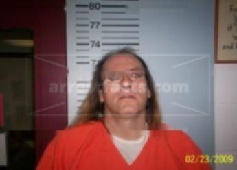 Christopher Dewayne Smith
