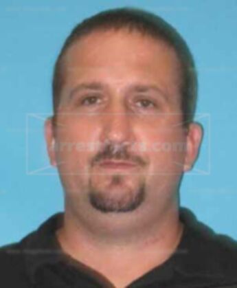 James Michael Eugene Mattox