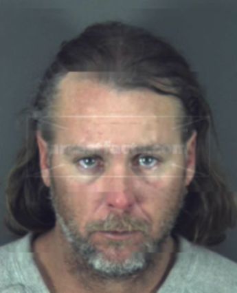 Sean Michael Donovan