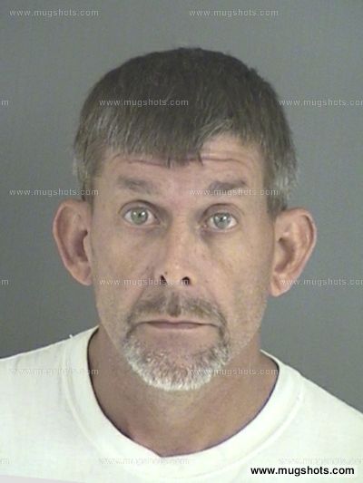 Christopher E. Moore