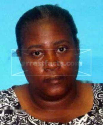 Lavonda Goldsmith