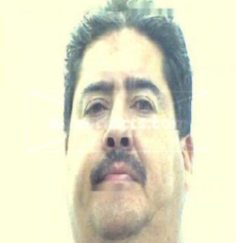 Marco A Gonzalez