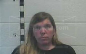 Tomara Jene Mccracken