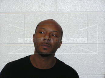 Justin George Jackson