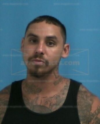 Henry Guerra Bedell