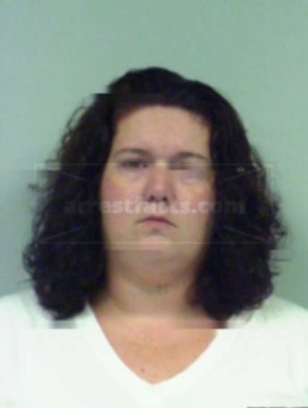 Jessica Elaine Schumacher