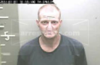 Michael Lynn West