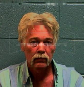 Steven Junius Stuhlmiller