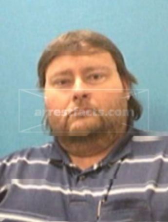 James Andrew Donohue