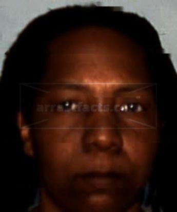 Cassandra Williams