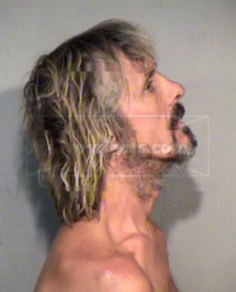 Kevin Robert Boyle