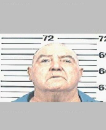 Marlin W Gore Sr.