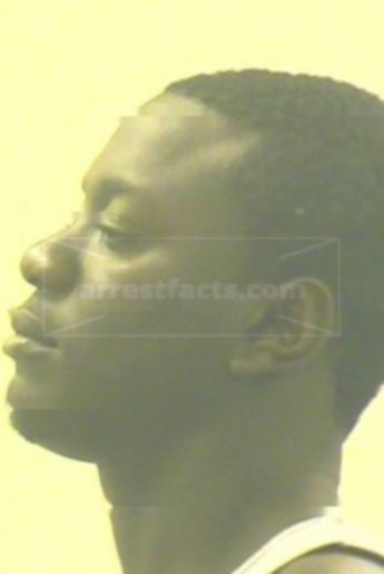 Isaac Phillip Waters