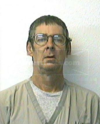 Michael Cox