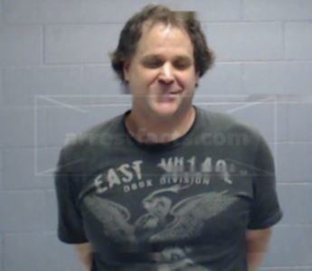 Benjamin Tulley Ball