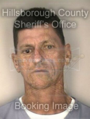 James Franklin Honeycutt Iii