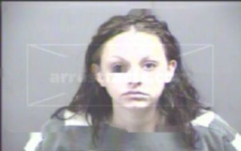 Anna Marie Bailey