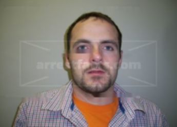Jason Fields