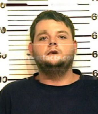 John David Horton