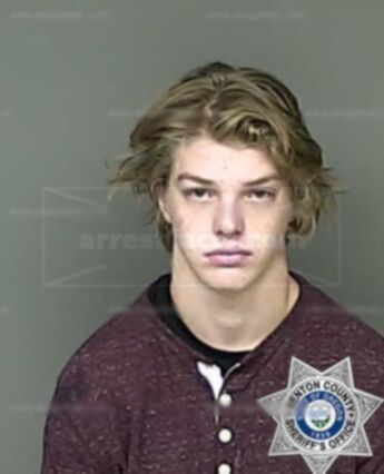 Cameron Duncan Broberg
