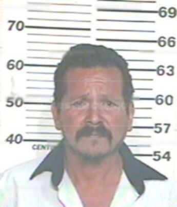 Antonio Tijerina Solis