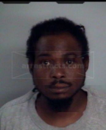 Ethan Etienne Anderson