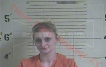 Kayla R Wilder