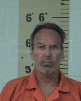 Mark Alan Stuller
