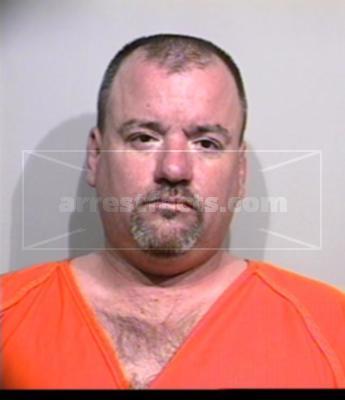 Robert Gerald Toon