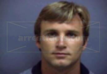 Heath Killingsworth