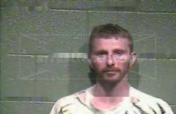 Timothy Lee Pennington