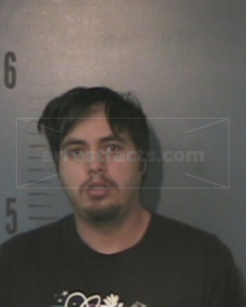 Roy Don Gardner
