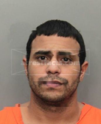 Daniel Deleon