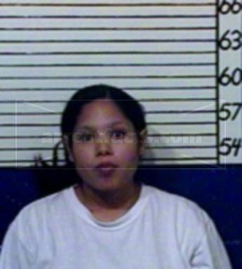 Juannita Ann Arteaga