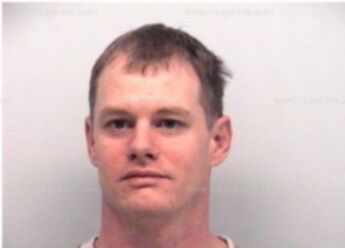 Robert Pierce Schultz