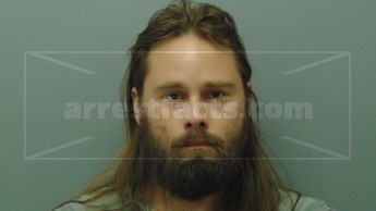 David Clinton Schoultz