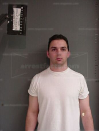 Adam Lynn Lancaster