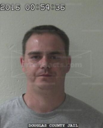 John William Horton