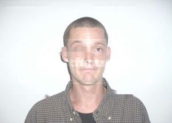 Keynan Chad Starnes