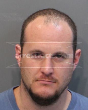 Adam Douglas Watkins